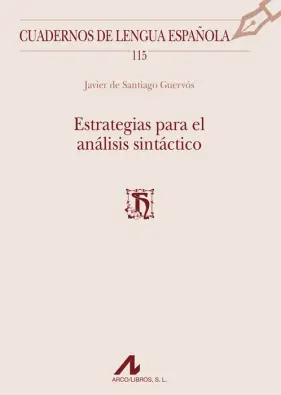 Imagen del producto 9788476358580