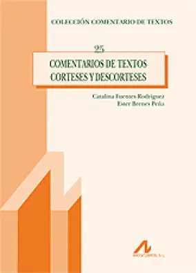 Imagen del producto 9788476358597