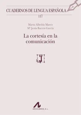 Imagen del producto 9788476358627