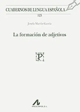 Imagen del producto 9788476358863