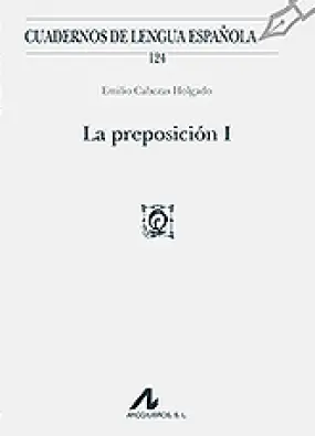 Imagen del producto 9788476358924
