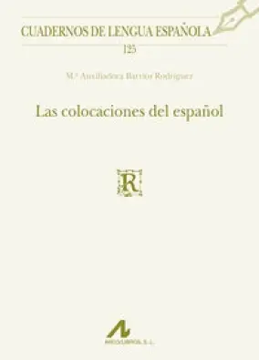 Imagen del producto 9788476358955