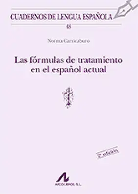 Imagen del producto 9788476359433