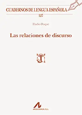 Imagen del producto 9788476359471