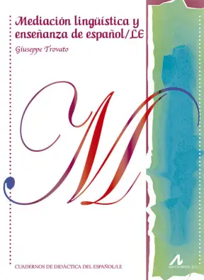 Imagen del producto 9788476359488