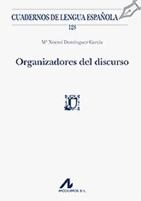 Imagen del producto 9788476359518