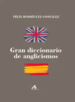 Imagen del producto 9788476359556