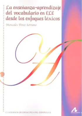 Imagen del producto 9788476359617