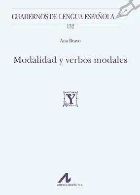 Imagen del producto 9788476359624