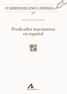 Imagen del producto 9788476359822