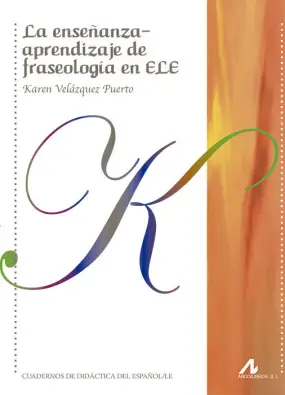 Imagen del producto 9788476359839