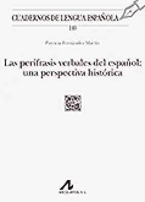 Imagen del producto 9788476359877
