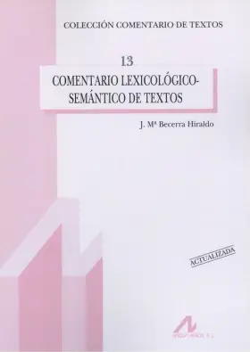 Imagen del producto 9788476359907