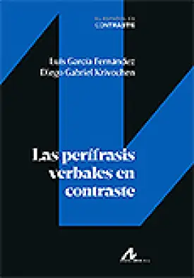 Imagen del producto 9788476359921