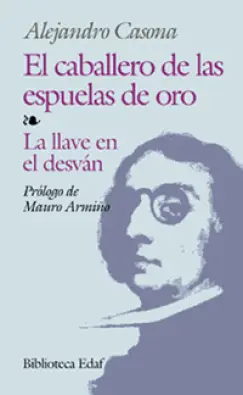 Imagen del producto 9788476400180