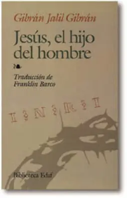 Imagen del producto 9788476404386
