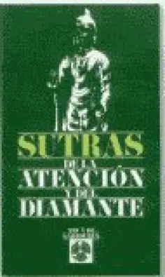 Imagen del producto 9788476407233
