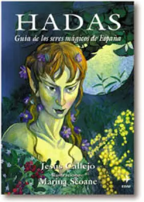 Imagen del producto 9788476409732