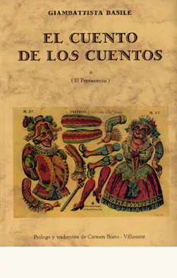 Imagen del producto 9788476510490
