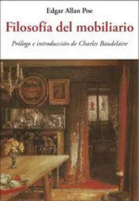 Imagen del producto 9788476513088