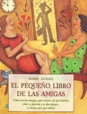 Imagen del producto 9788476518854