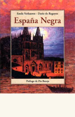 Imagen del producto 9788476519936