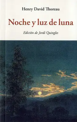 Imagen del producto 9788476519967