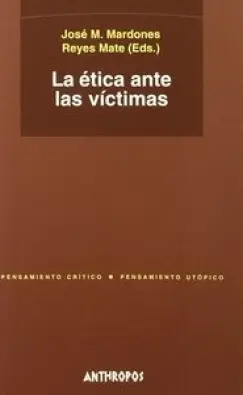 Imagen del producto 9788476586518