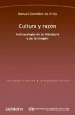 Imagen del producto 9788476589618