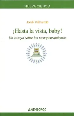 Imagen del producto 9788476589878