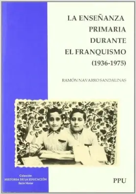Imagen del producto 9788476657096