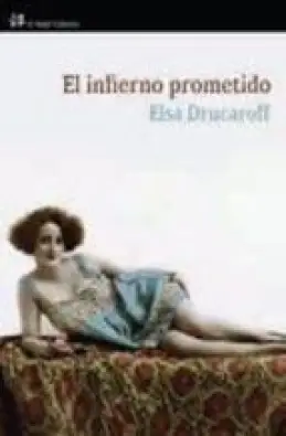 Imagen del producto 9788476699683