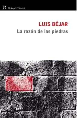 Imagen del producto 9788476699973