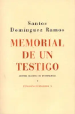 Imagen del producto 9788476716687