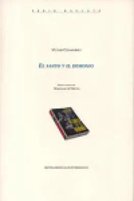 Imagen del producto 9788476717486