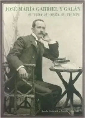 Imagen del producto 9788476717677