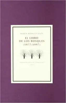 Imagen del producto 9788476718704