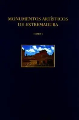 Imagen del producto 9788476719480