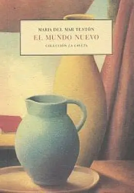 Imagen del producto 9788476719725