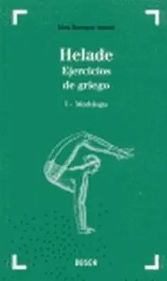 Imagen del producto 9788476765814