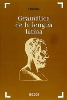Imagen del producto 9788476765845