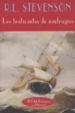 Imagen del producto 9788477021070