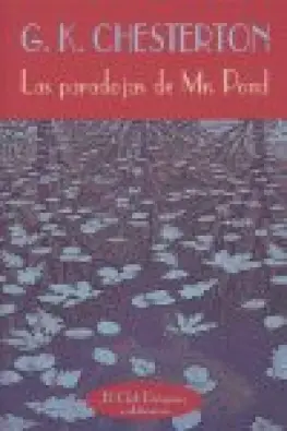Imagen del producto 9788477022411