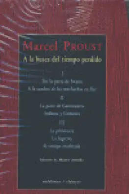 Imagen del producto 9788477023197
