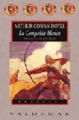 Imagen del producto 9788477025641