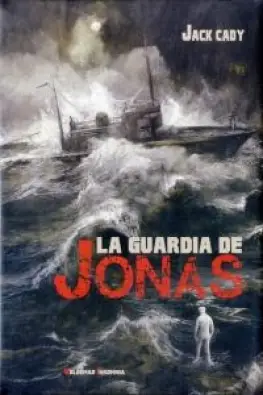 Imagen del producto 9788477027553