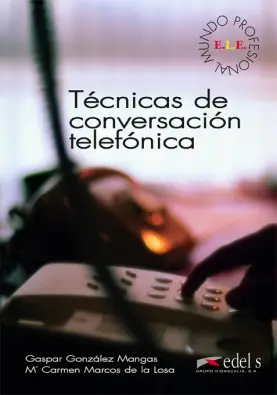 Imagen del producto 9788477111849
