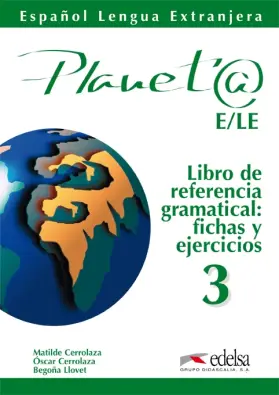 Imagen del producto 9788477112679