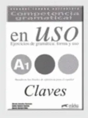 Imagen del producto 9788477114987