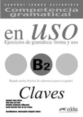 Imagen del producto 9788477115045